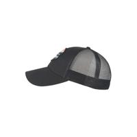 Hatland Walt Pet Heren Black OSF