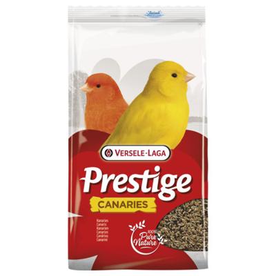 Versele-Laga Prestige Versele-Laga Prestige Kanarie Zangzaad (4kg)