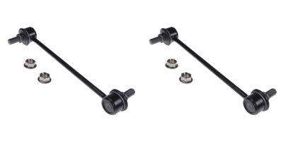 Stabilisatorstang Set SETADG085123x2
