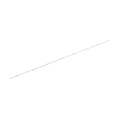 Eglo LedstripFlexible Stripe 5 meter - 3000K - 98572