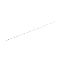 Eglo LedstripFlexible Stripe 5 meter - 3000K - 98572