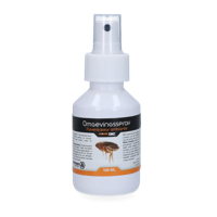 Knock Pest Omgevingsspray 100 ml