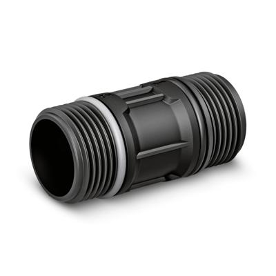 Karcher Aansluitadapter (Axiaal/Radiaal) G 2 - 2.997-120.0