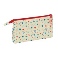 Alleshouder Safta Multicolour 22 x 12 x 3 cm