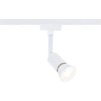 Paulmann Salt 230V-railsysteem lamp URail GU10 Signaalwit - thumbnail