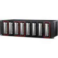 Blackmagic Cloud Backup 8