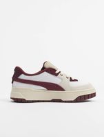 Puma / sneaker Cali Dream Ivy League in wit - thumbnail