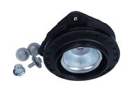 Reparatieset, Ring voor schokbreker veerpootlager 723523