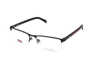 Brillen met correctie Levi's LV 5045 003