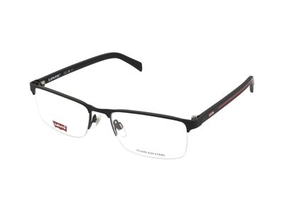 Brillen met correctie Levi's LV 5045 003
