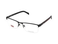 Brillen met correctie Levi's LV 5045 003