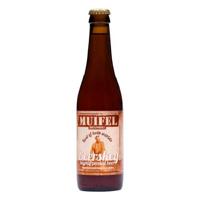 Muifel Muifel Beerskey 33Cl - thumbnail