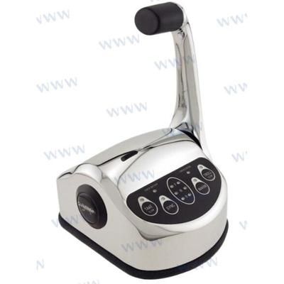 GLE11419-SGIN-S4B - ProGRADE AFSTANDSBEDIENING 1 HENDEL 4 KNOPPEN