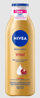 Vital bodylotion 250 Milliliter