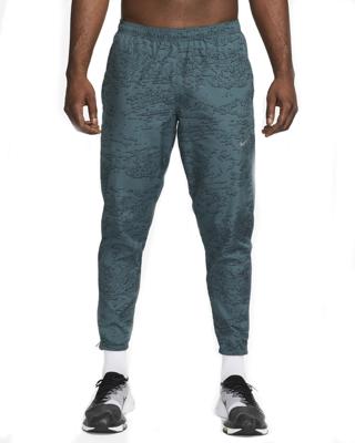 Nike Dri-Fit Run Division Trainingsbroek Heren XL