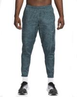 Nike Dri-Fit Run Division Trainingsbroek Heren XL