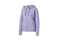 CRIVIT Dames vest (Lila, XS (32/34))