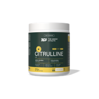The Green Athlete Performance Poeder L-Citrulline-Malate 500gr