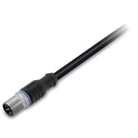WAGO 756-5311/090-100 Sensor/actuator aansluitkabel 1 stuk(s)