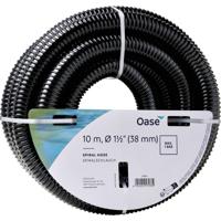 Oase 57533 Spiraalslang (Ø) 38 mm 10 m