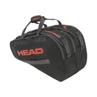 Head Base Racquet Bag M tennistas - thumbnail