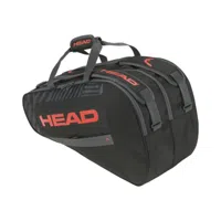 Head Base Racquet Bag M tennistas