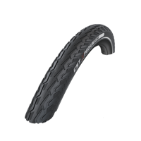 CST draadband xpedium one 47-622 +r zwart