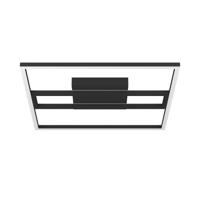 Eglo Zigbee led plafondlampCalagrano-Z 45x45cm - 900729