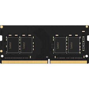 8 GB DDR4-3200 Werkgeheugen