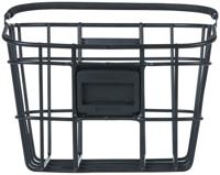 BASIL Mand bremen be/kf