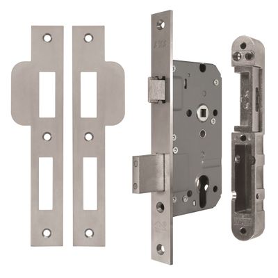 VH SLOT PC72 74205081 72BL