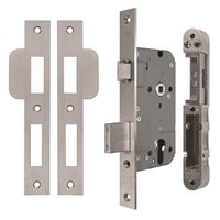 VH SLOT PC72 74205081 72BL