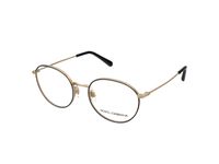 Brillen met correctie Dolce & Gabbana DG1322 1334