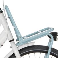 Cortina voordrager 26 u4 m pastel turquoise