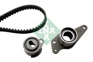 Distributieriemset 530001510