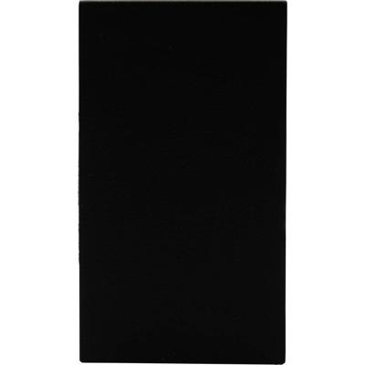 Deko Light 988110 PLANO Profieleindkap Aluminium 1 stuk(s)