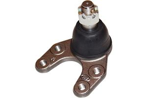 Fuseekogel SBJ4519