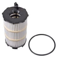 oliefilter 109708