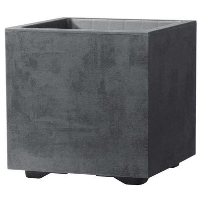 Grafikkort - ASUS - PRIME-RX9070-O16G