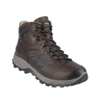 Meindl Nauders GTX Wandelschoen