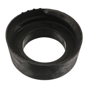 Veerring 07730