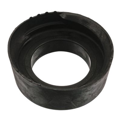 Veerring 07730