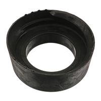Veerring 07730