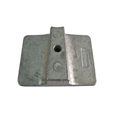 Mgduff Trim Tab Default