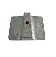 Mgduff Trim Tab Default
