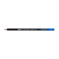 Bruynzeel Design Specialties Aqua Sketch Zacht - Aqua Sketch Zacht