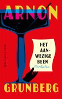 Het aanwezige been (Hardback)