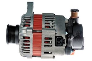 Alternator Hyundai/Kia 14V 120A 8EL011711221