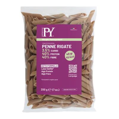 Pasta Young Keto Penne (200 gr)