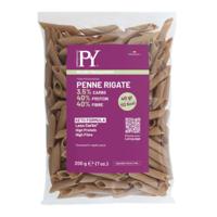Pasta Young Keto Penne (200 gr)